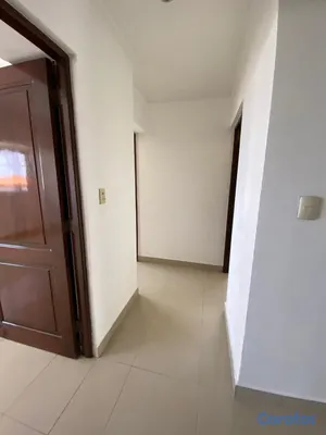 apartamentos - Alquilo Apartamento 3 habitaciones en el Mirador d 2