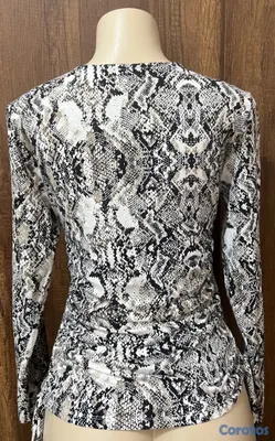 ropa para mujer - Hermosas blusas para mujeres. 9