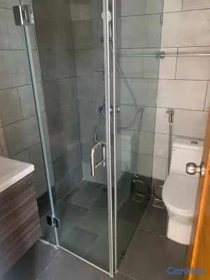 apartamentos - APARTAMENTO EN ALQUILER, SECTOR: EL MILLON 3
