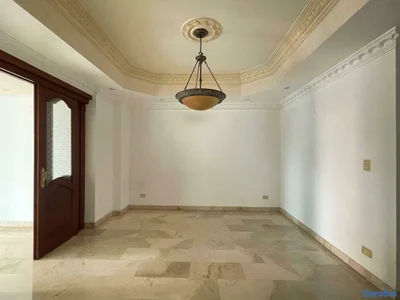 Hermoso apartamento en venta.