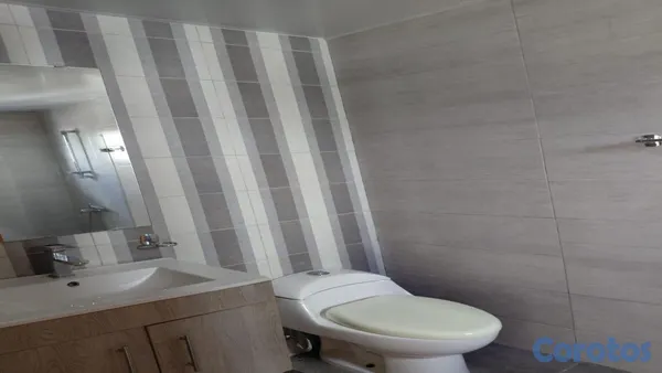 apartamentos - En Venta Apartamento en el Vergel de 2 habitaciones 9