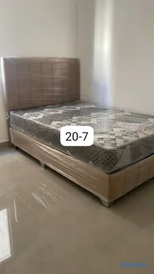 muebles y colchones - Ofertas de bases y colchones 💫 2