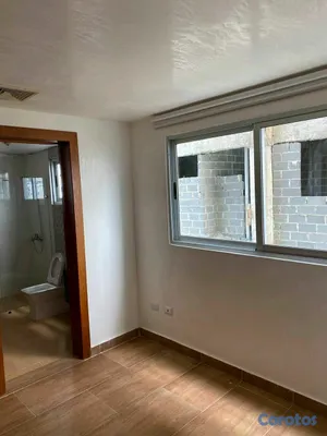 apartamentos - BELLA VISTA SUR MAGNIFICO DEPARTAMENTO , UBICACION ESTRATEGICA TORRE AREA SOCIAL 6