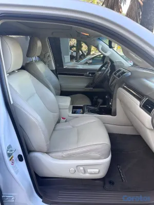 jeepetas y camionetas - vende jeepeta  en magnífico estado 4