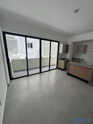apartamentos - Apartamento de 85mt en zona centrica exclusiva. 12