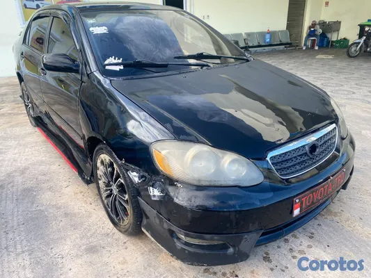 carros - el mejor servicio te lo da Franklin auto import  6
