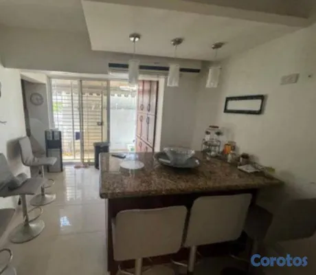 Apartamento en Las Praderas, foto 3