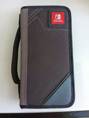 consolas y videojuegos - Nintendo Switch  9