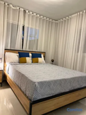 apartamentos - Apartamentos en Venta en San Isidro en SDE 7