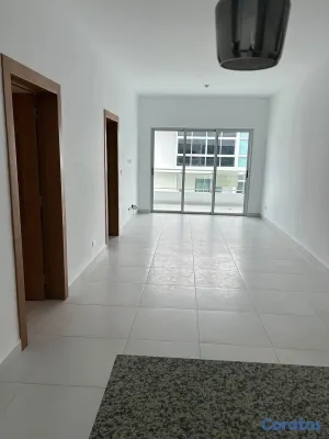 apartamentos - SE ALQUILA NIVEL 7 TORRE AVI 1 4