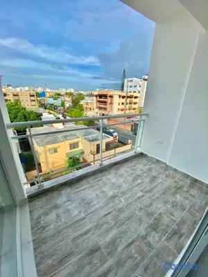 apartamentos - APARTAMENTO EN ALQUILER | EL MILLÓN   16