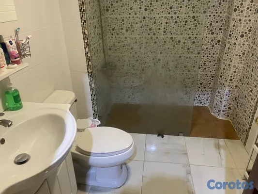 apartamentos - El Millon amplió apt 3h 2.5b 2 parqueos 10