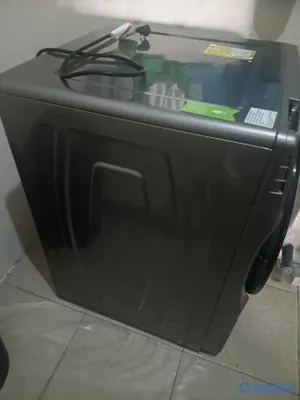 electrodomesticos - en oferta  3