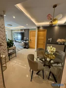 apartamentos - APTO 3 HABS COLINAS DE LOS RIOS