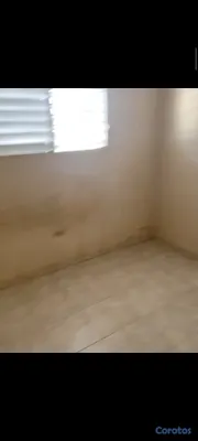 apartamentos - Alquilo Apart-estudio 2da planta, Barrio Primavera 4