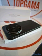 celulares y tabletas - XIAOMI 17 ULTRA 5G, 16GB RAM 512GB ROM