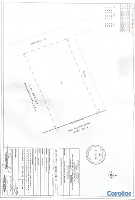 solares y terrenos - Solar de oportunidad en el prestigioso complejo de Metro Country Club 2
