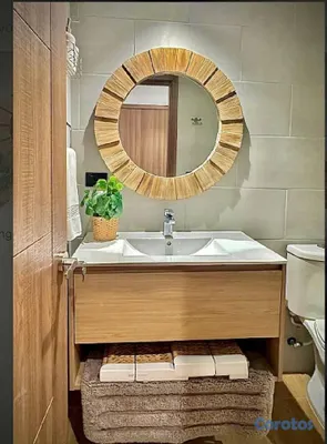 apartamentos - Central Park, Downtown Punta Cana: suite amueblada con vista a piscina 4