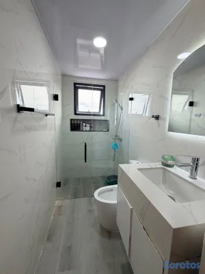 apartamentos -  APARTAMENTO EN VENTA | ARROYO HONDO II
 14