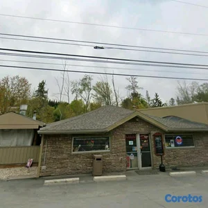 bodega en venta en New jersey 