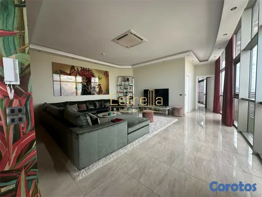 Apartamento en Distrito Nacional, foto 5