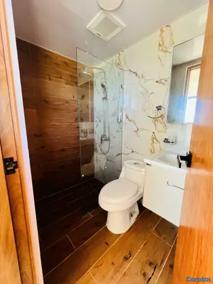 apartamentos - Apartamento Moderno / Nuevo a estrenar  6