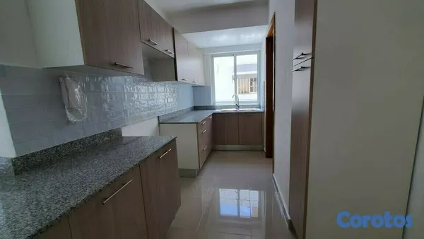penthouses -  Penthouse nuevo de dos pisos (140mts) en Venta en Urbanizacion Tropical 7