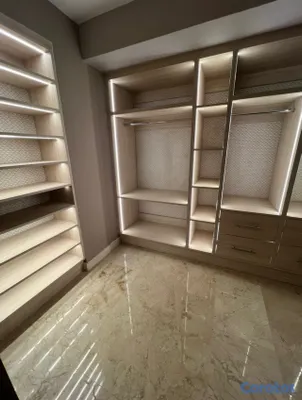 penthouses - PENTHOUSE DE 3 NIVELES EN VENTA EN BELLA VISTA 7