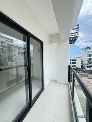 apartamentos - ALQUILER EN EL MILLON NEGOCIABLE 12