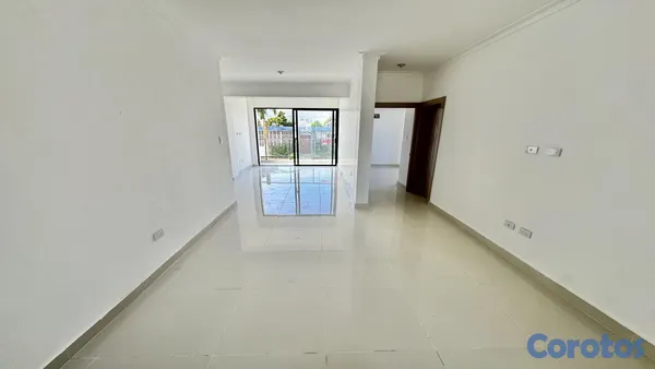 apartamentos - Apartamentos Nuevos en Los Restauradores 6
