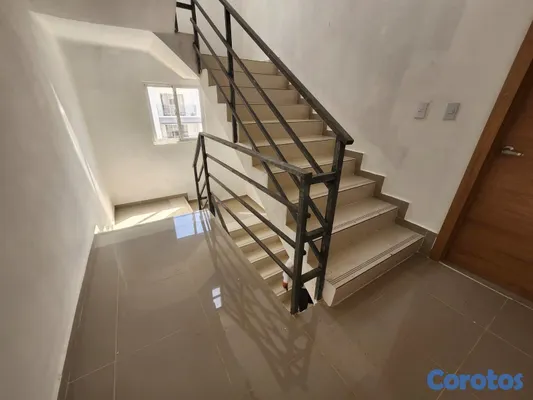 apartamentos - San Isidro, Santo Domingo Este, Santo Domingo Este 11