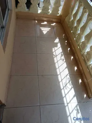 apartamentos - BAYONA ALQ APTOS  2 HAB S C  BANO, TINACO RD$ 1100 11