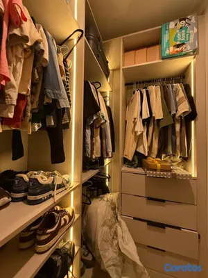 apartamentos - venta hermoso apto moderno en bella vista sur :) con  línea blanca 13