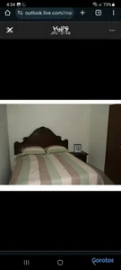 Venta apto 1 hab, Km 14 Aut Duarte, Los Hidalgos, Sto Dgo Oeste