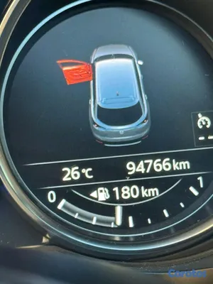 jeepetas y camionetas - mazda cx9 2017 signature  9
