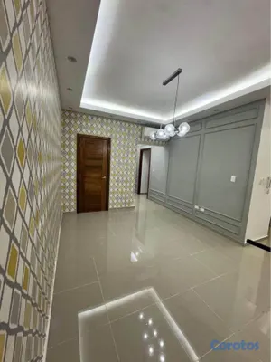 apartamentos - APARTAMENTO EN ALQUILER | PARQUE MIRADOR ESTE SDE 5