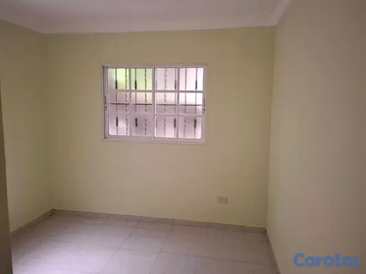 casas - SE VENDE CASA EN MI SUEÑO I  15