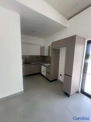 apartamentos - Apartamento Nuevo de 1 Hab - La Castellana, Santo  8