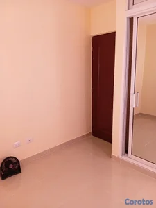 9000 pesos
