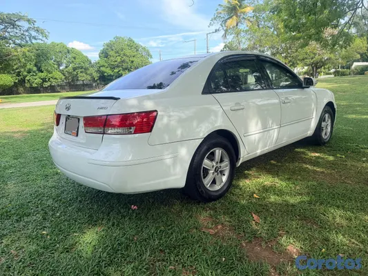carros - hiunday n20 2013  11