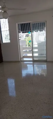 apartamentos - Excelente apartamento cerca de Agora Mall Los Proceres 14