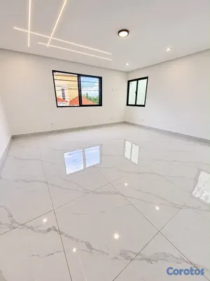 casas - Casa de lujo en Venta con piscina en Prado Oriental  9