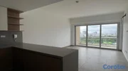 apartamentos - Apartamento en alquiler en El Vergel | 1 habitación
