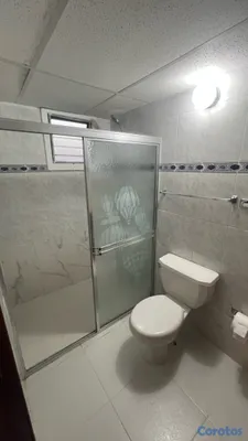 apartamentos - Hermoso Apartamento ubicado en Buena Vista Norte La Romana 9