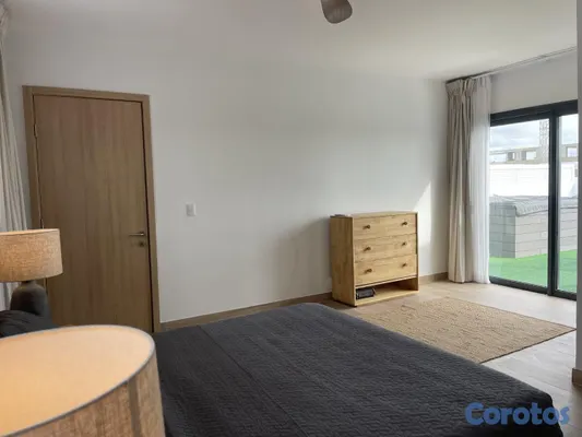 penthouses - Apartamento en Punta Cana, 2 habitaciones 10