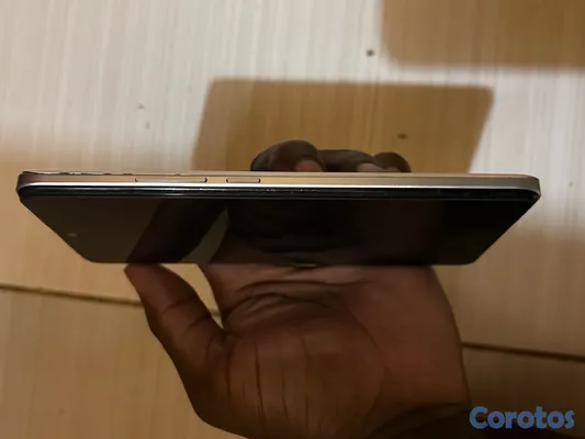 otros electronicos - Xiaomi f5 pro de 512gb 12 ram teléfono barato xiaomi F5 pro Xiaomi f5pro 512gb 5