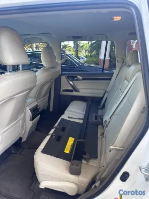 jeepetas y camionetas - vende jeepeta  en magnífico estado 2