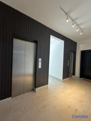 apartamentos - Se renta apartamento en excelente ubicación  15