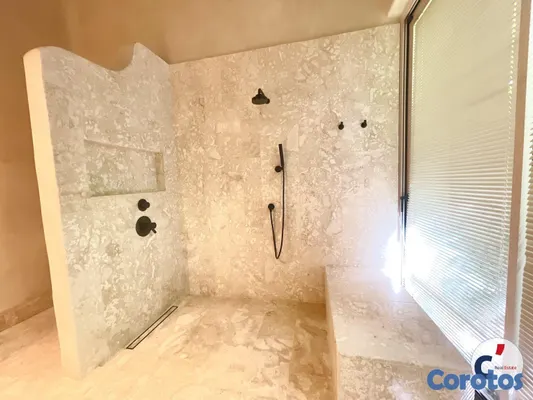 apartamentos - Casa Bagua | Curated Caribbean Living 19