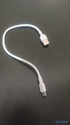 otros electronicos - Usado; CJ Tech earbuds, leer descripción 4